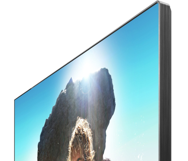 Philips 42PFL6907 K - 1396266 - zdjęcie 4
